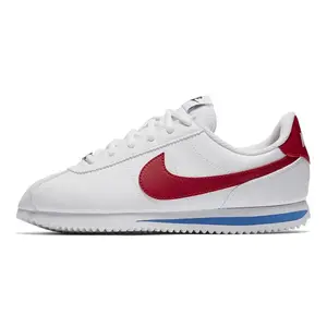 Nike Cortez Basic Forrest Gump GS 904764-103