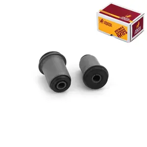 Front Lower Control Arm Bushing Kit 35614MT