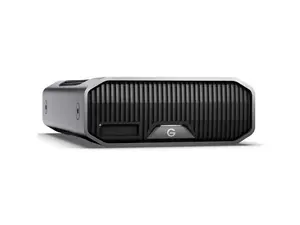 SanDisk Professional SanDisk G-DRIVE Project 24TB