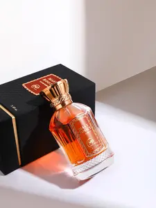 Mast Boozy Eau De Parfum 3.4