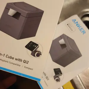 review image 1