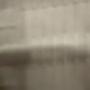 Superior Parts (GS1-Q + SP 889-080) Gasket Set fits Hitachi NR83A and NV83A Series Nailers Includes (SP877-325Q, 326Q, 329Q, 331Q, 334Q) 6 PACK - Premium Materials Stainless Steel with Rubber Coating