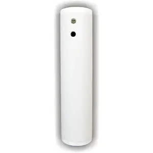 Water Softener Cartridge – Eco-Friendly