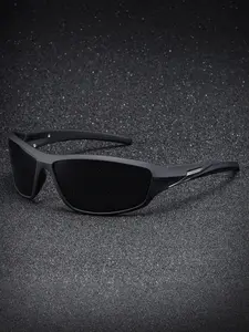 Unisex Cycling Glasses for Outdoor Activities, Daily Wear Suitable for Both Men and Women, Ideal for Sports Riding
