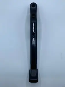 Adjustable Kickstand Surron/Talaria/E-Ride Gear'd Up