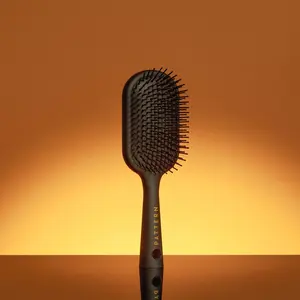 Paddle Brush