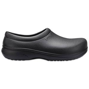 Crocs At Work x Nurses Week