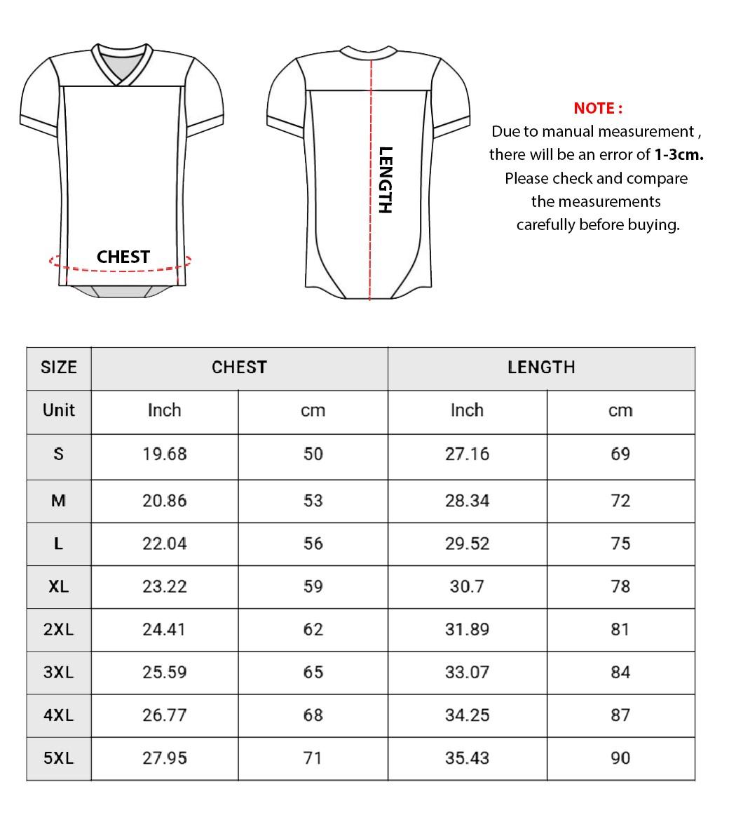 Men's 3D Football Sports Shirt, Honduras Style Men's T-Shirt, Suitable for Sport and Casual Wear, Soccer Sports Shirt, Sports Top, Football Jersey