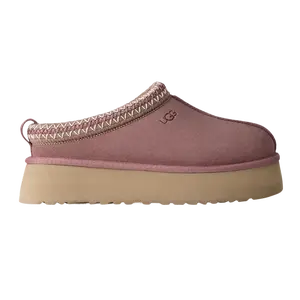 UGG Tazz II Slipper Pink Dawn (Women's)