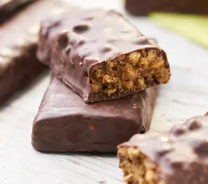 Nutrisystem 21-Day Supply Grab and Go Bars