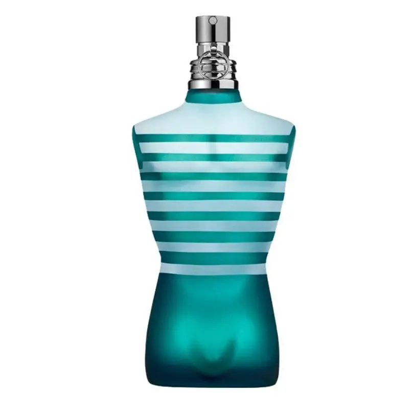 Jean Paul Gaultier Le Male