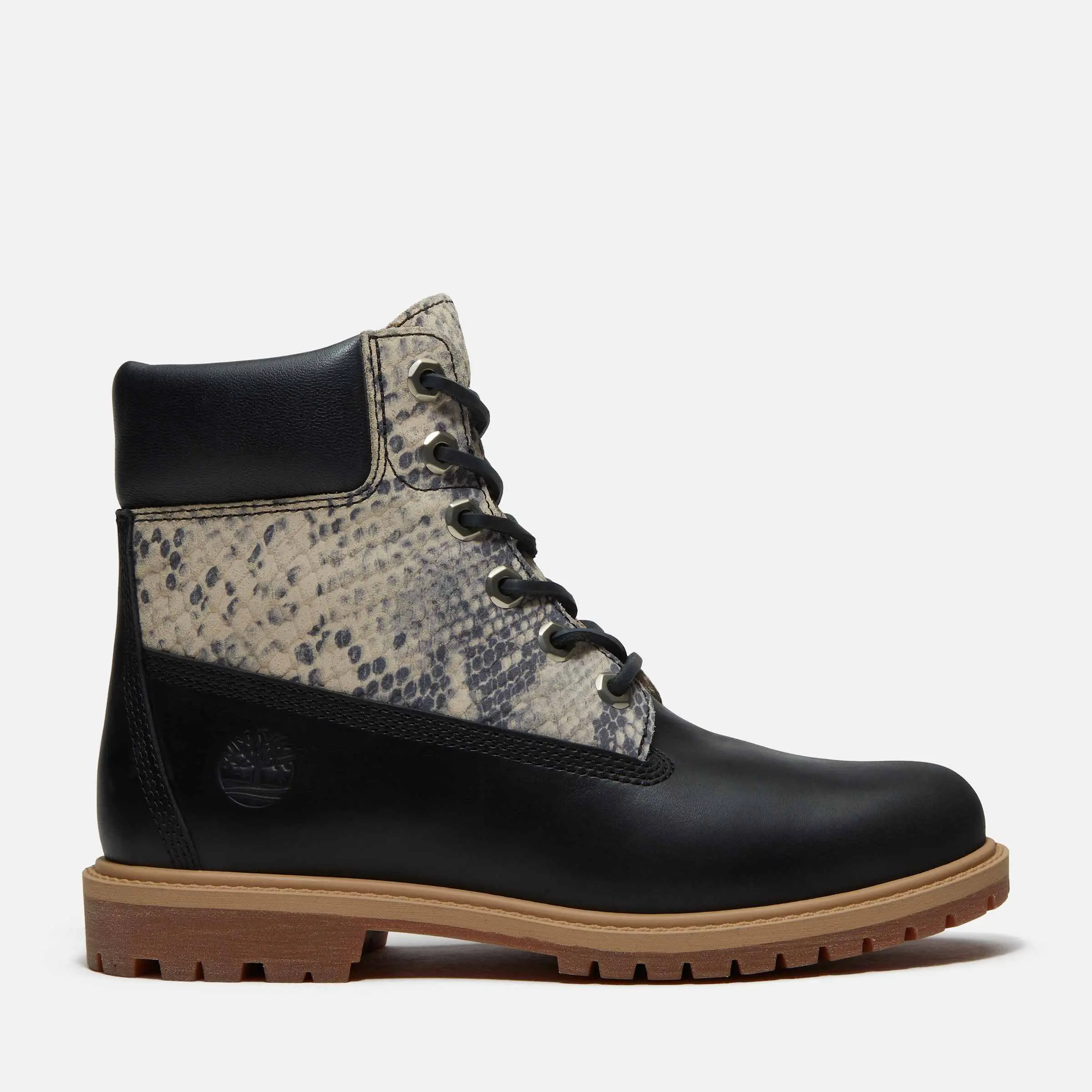 Timberland Women's Timberland Premium 6-Inch Boot