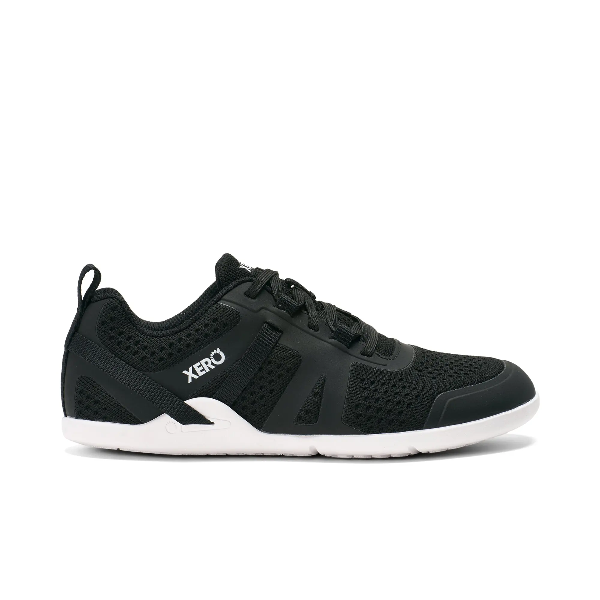 Xero Shoes Prio Neo - Women
