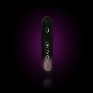 Diana Satin Sorcery™ Liquid Lipstick