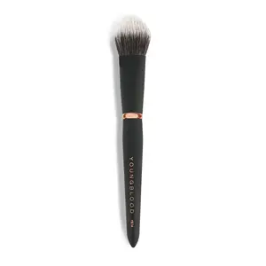 YB14 Multi-Tasker Crème Blush Luxe Brush