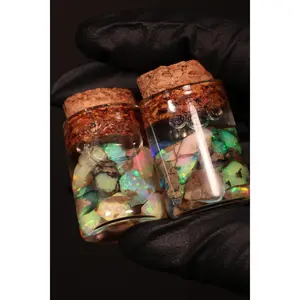 5g Chalk Jar