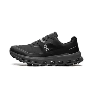 Cloudvista 2 Waterproof "Black Eclipse" 3ME30140106