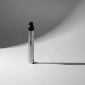 Lighter Gift(Low to no ️gas) Multifunctional All-in-1 LighterTool, unlimited lighters, durable, suitable for travel and daily use