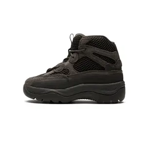 Yeezy Desert Boot Infant "Oil" EG6684