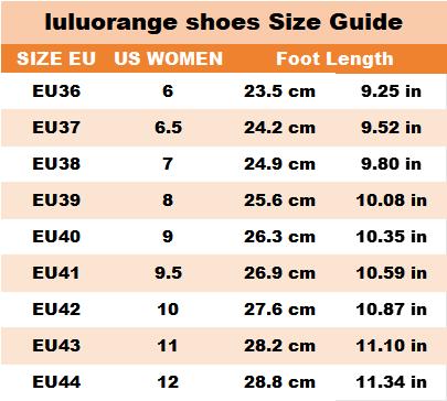 Womens Warm Fur Lined Winter Snow Boots Waterproof Ankle Boots Outdoor Booties Comfortable Shoes for Women Black SpringStatements