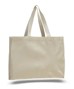 Women's Tote Bag - Dynamic, Spacious Design for Convenient Multi-Item Storage