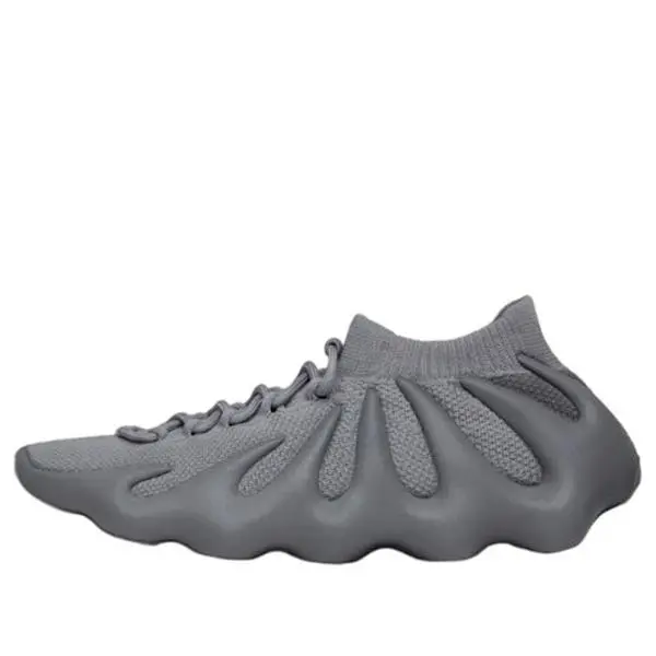 adidas Yeezy 450 'Stone Grey' ID9446