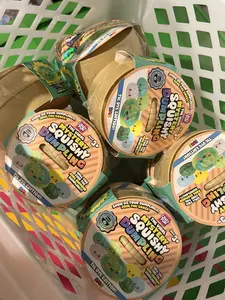 RMS BRAND TIEDYE DUMPLINGS