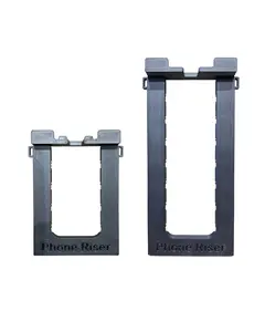 Phone Riser