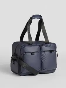 [FLASH SALE] Anywhere Bag - Navy