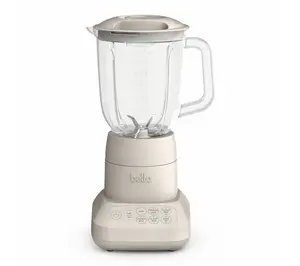 Bella Flip-n-Store Blender