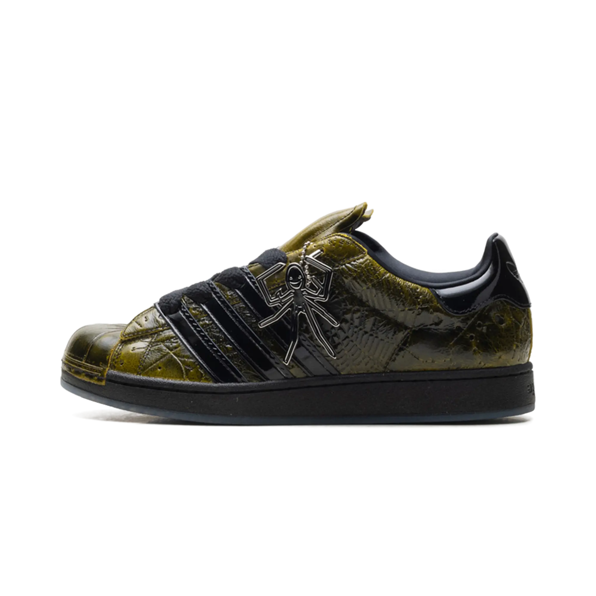 Superstar "SP5DER" KJ9463