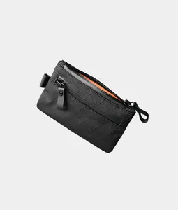 Zip Pouch Zip Pouch