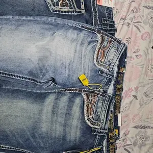 review image 10