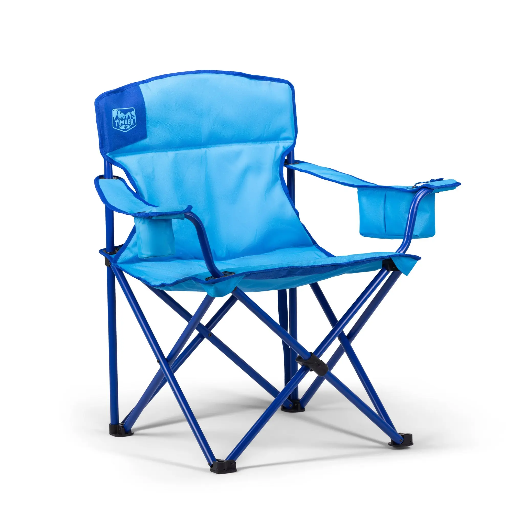 LIRA™ OVERSIZED COOLER CHAIR