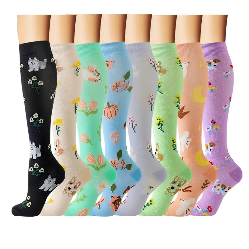 8 pairs combination   set 62