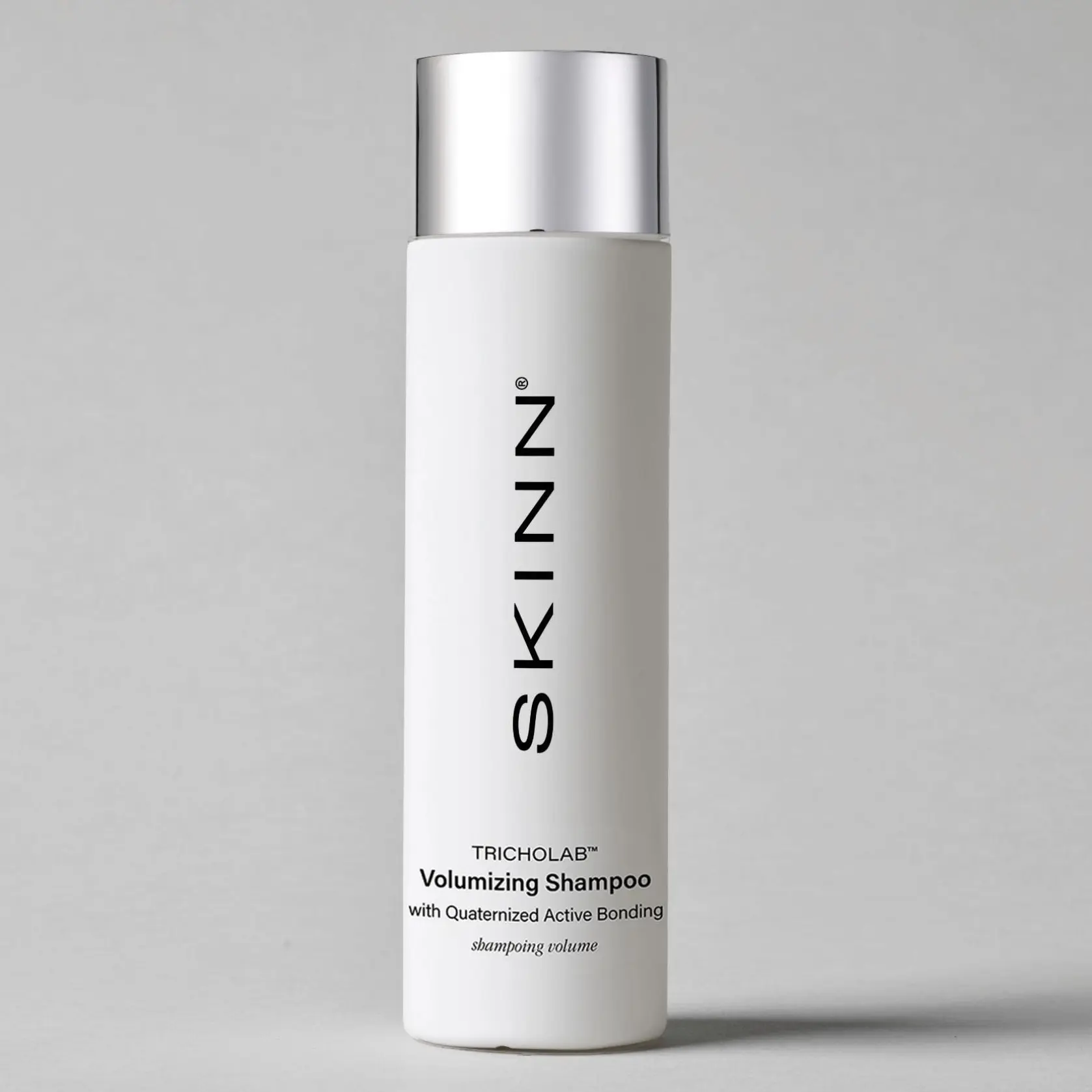 SKINN Cosmetics TRICHOLAB Volumizing Shampoo