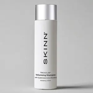 SKINN Cosmetics TRICHOLAB Volumizing Shampoo