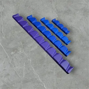 Magnetic Pick/Screwdriver Holders