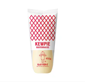 KEWPIE Mayonnaise, 450g