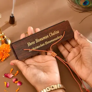 Sacred Shiv Pooja Kit with Premium Samagri | Complete Ceremony Essentials for Shivratri, Diwali, Pooja | Honor Devotion and Tradition