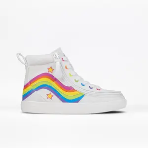 Kids'/Toddler BILLY Classic High Tops