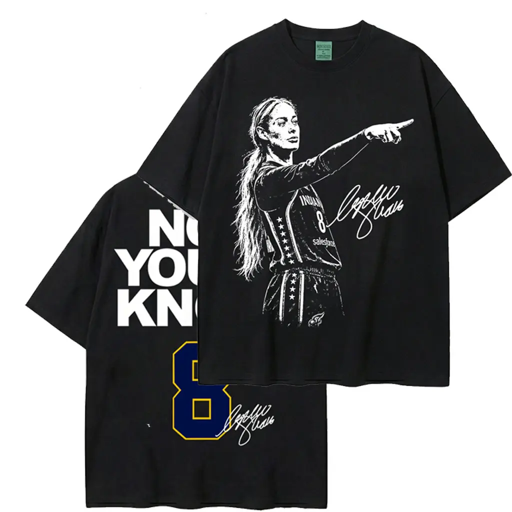 Women's Funny Graphic Casual Tops - Relaxed Fit Basketball Game Wear, T-Shirt, Sweatshirt, Hoodie, Fan Gift