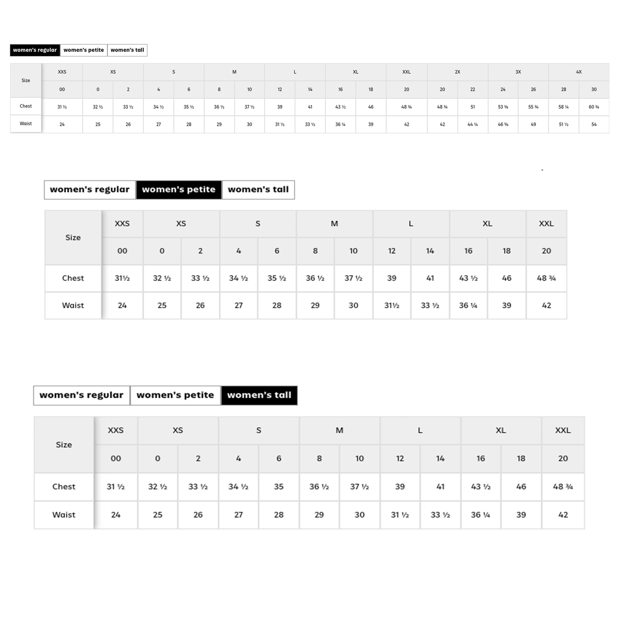 Old Navy Women's Snug Boatneck T-Shirt