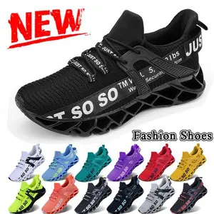 Womens Running Shoes Blade Tennis Walking Sneakers Athletic Shoes Lady Gym Casual Sport Jogging Shoes