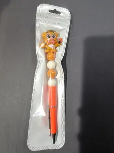 Fozzie Pen