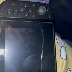 review image 1
