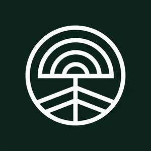 background preload poster image 