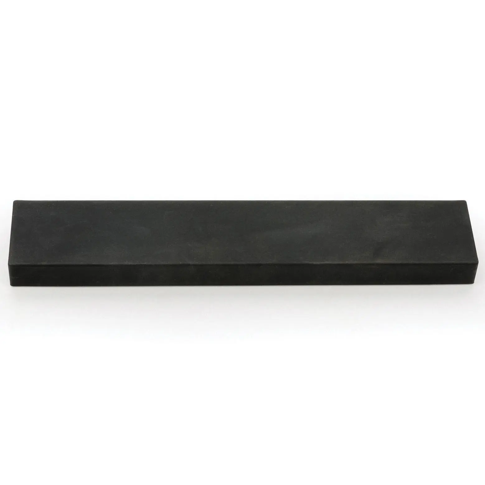 RSVP Black 10" Silicone Knife Bar
