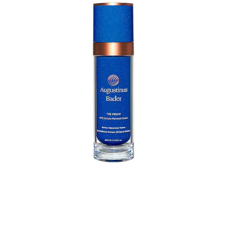 Augustinus Bader The Cream 50ml