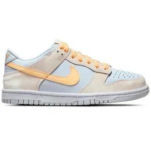Nike Dunk Low Melon Tint (GS) (kids) by StockX